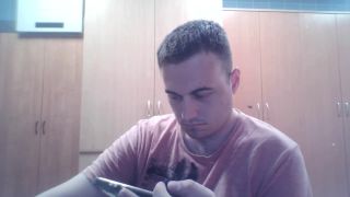Music I just listen to good music 2-7