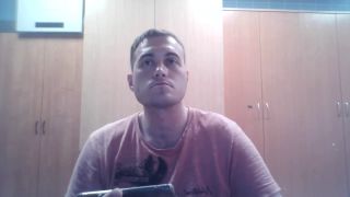 Music I just listen to good music 2-8