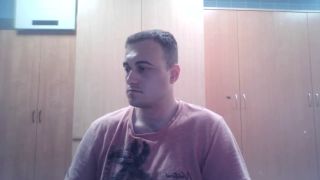 Music I just listen to good music 2-9