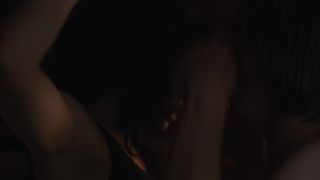 Lisa Vicari - Dark s03e02-04 (2020) HD 1080p!!!-3