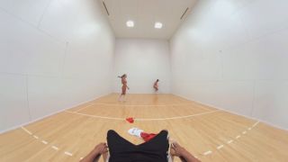 Dillion Harper Pristine Edge Wet Practice FULLHD Orgasm 1080-1