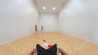 Dillion Harper Pristine Edge Wet Practice FULLHD Orgasm 1080-2