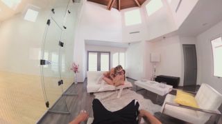 Dillion Harper Pristine Edge Wet Practice FULLHD Orgasm 1080-5