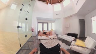 Dillion Harper Pristine Edge Wet Practice FULLHD Orgasm 1080-9