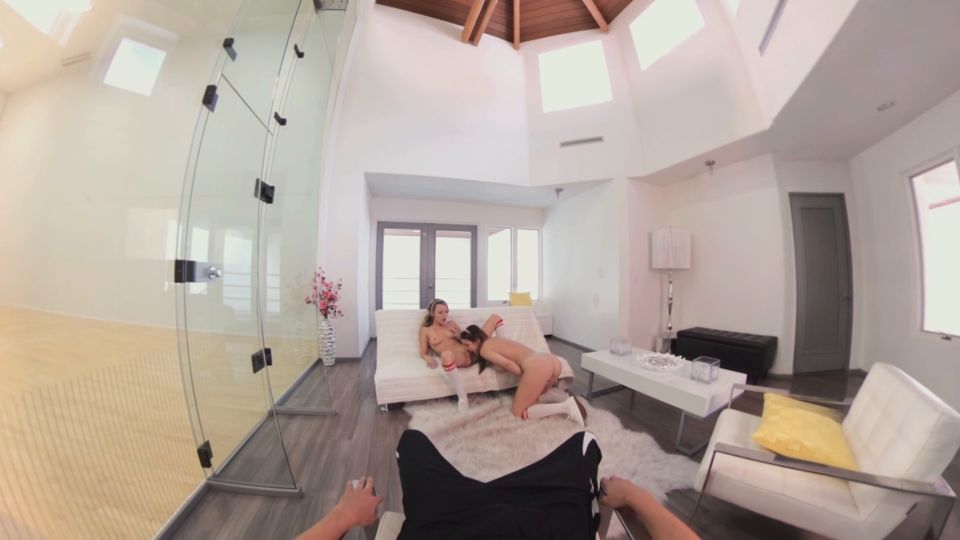 Dillion Harper Pristine Edge Wet Practice FULLHD Orgasm 1080