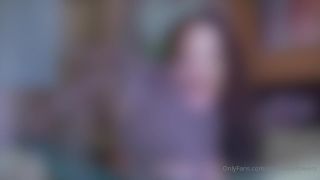 [Onlyfans] annabelleflowers-07-06-2020-45475969-A short teaser of an anal (and cuckold cleanup) c-5