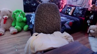 Shemale Webcams Video for April 14, 2021 – 22 Webcam-0