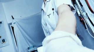 free xxx video 22 Mistress Euryale – Caught and smo thered by white stockings | squash/smother | pov little girl foot fetish-2