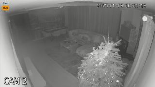 Webcam 1001 Romania Târgu Mureş D0NkZOPzm-6