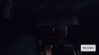 EllaKojiro EllaKojiro video 137-3