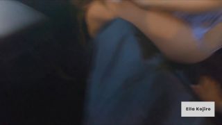 EllaKojiro EllaKojiro video 137-5
