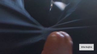 EllaKojiro EllaKojiro video 137-6
