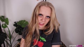 Cherry Tart - TEASY TENANT.-2