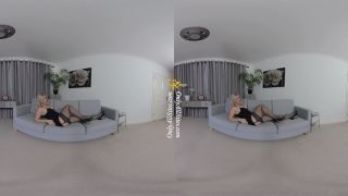 online xxx video 46  - virtual reality - virtual reality-0