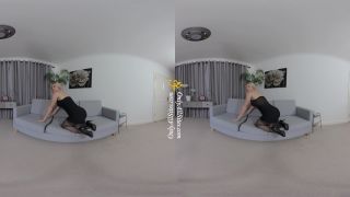 online xxx video 46  - virtual reality - virtual reality-1