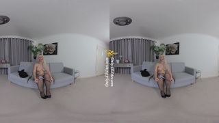 online xxx video 46  - virtual reality - virtual reality-8