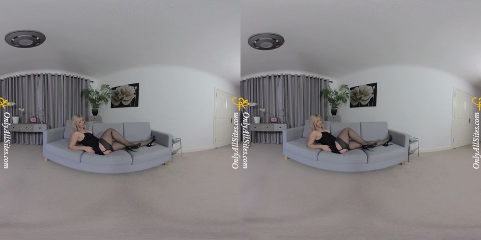 online xxx video 46  - virtual reality - virtual reality