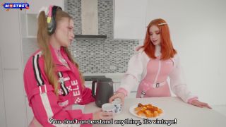 6278 Sweetie Fox - 06-1