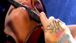 adult xxx video 10 porn big ass furry Dirty Desires, hd on tattoo-3