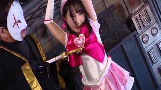 [SuperMisses.com] SPSC-22 Sailor Petite-008-7
