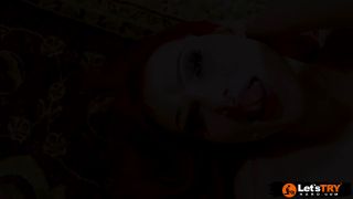 [LetsTryHard] Ferggy [04.08.21] [1080p]-9