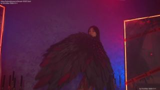 Explore Intimate Hot Romance Night in Paris Sex Scenes Secre-7