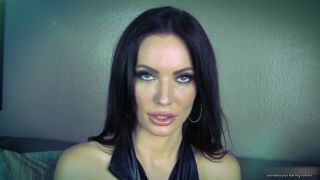 adult clip 5 Amazon Goddess Harley - Lets Not Call It Blackmail-Fantasy - fetish - fetish porn fetish sites-4