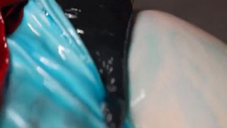 [WarAnLov.com] SPSE-45 Heroine in a pinch: Sailor Freyja-018-2