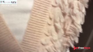 SEX2NTR-4