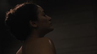 Rafaelle Cohen, Lili Gattyan, Carol Schuler - Berlin, I Love You (2019) HD 1080p - (Celebrity porn)-0