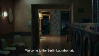 Rafaelle Cohen, Lili Gattyan, Carol Schuler - Berlin, I Love You (2019) HD 1080p - (Celebrity porn)-2