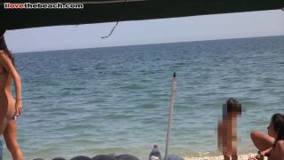 {hdsb11065 720 (mp4, , 55.53 Mb)|hdsb11065 720 (55.53 Mb, A-6