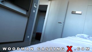 [K2S.CLUB] Anha Bellissima - A Tuekish Girl - HD 720P-8