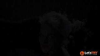 [LetsTryHard] Ferggy [01.14.21] [1080p]-9