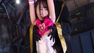 [SuperMisses.com] SPSC-22 Sailor Petite-011-0