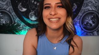 milaap [2025-01-03]-0hvl941tgs6ijb7shw09d-5