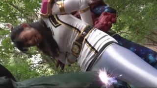 [SuperMisses.com] GHOV-93 Heroine Hunting Legenmirror White Unicorn Special - PART-GHOV-93_01-0