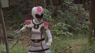 [SuperMisses.com] GHOV-93 Heroine Hunting Legenmirror White Unicorn Special - PART-GHOV-93_01-1