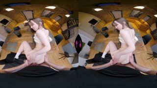 Explosive Soothing - Smartphone - Shaved pussy-3
