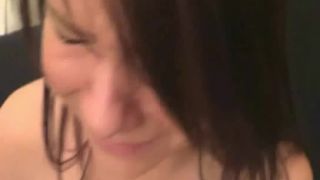 Young Slave Fist Fucking Training Download New Porn Video...-9
