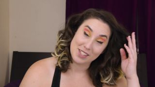 online adult clip 35 amateur foot fetish bbw | elvis foot fetish Kitty LeRoux – Lost Bet: You Wear My Clothes – Big Tits, BBW, huge boobs on pov | femdom-2