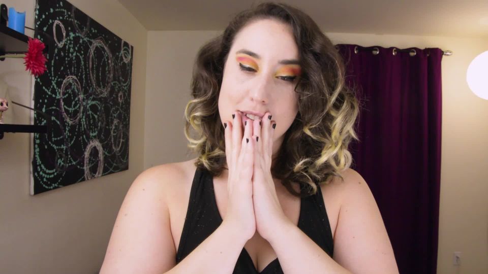 online adult clip 35 amateur foot fetish bbw | elvis foot fetish Kitty LeRoux – Lost Bet: You Wear My Clothes – Big Tits, BBW, huge boobs on pov | femdom