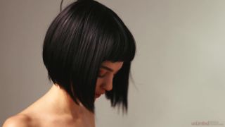 [GetFreeDays.com] Lesbimania Solazola  Milo Moire - Tickle My Pink lesbian po-6
