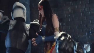 [WarAnLov.com] SPSE-59 Secret Acupuncture Point Domination Spandexer Cosmo-002-1