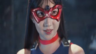 [WarAnLov.com] SPSE-59 Secret Acupuncture Point Domination Spandexer Cosmo-002-2