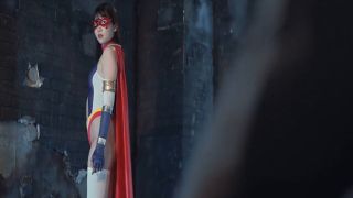 [WarAnLov.com] SPSE-59 Secret Acupuncture Point Domination Spandexer Cosmo-002-5