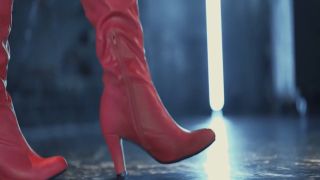 [WarAnLov.com] SPSE-59 Secret Acupuncture Point Domination Spandexer Cosmo-002-6