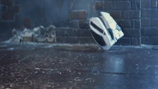 [WarAnLov.com] SPSE-59 Secret Acupuncture Point Domination Spandexer Cosmo-002-9