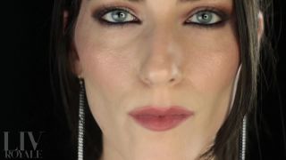 online xxx clip 12 ManyVids - Liv Royale - 2018-09-04 - Cum For Me - Original File - 1080P - 30 Fps - AVC - AAC on pov fetish sites-1