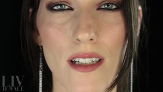 online xxx clip 12 ManyVids - Liv Royale - 2018-09-04 - Cum For Me - Original File - 1080P - 30 Fps - AVC - AAC on pov fetish sites-2